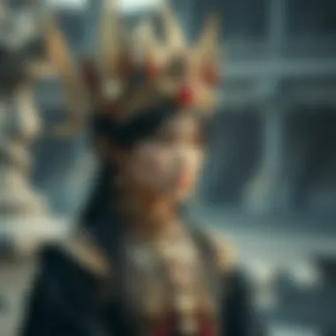 Magnificent 아메리칸코인: 암호화폐의 새로운 정의 Magnificent 아메리칸코인: 암호화폐의 새로운 정의