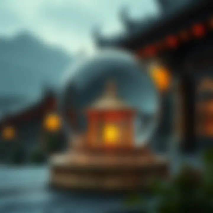 Magnificent APY 계산기 이해와 활용