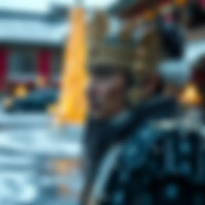 Magnificent 바이낸스 다운로드 가이드: 암호화폐 거래의 첫걸음