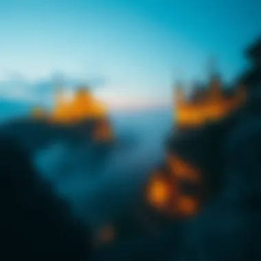 Magnificent 벤처 캐피탈 랭킹: 현대 투자 생태계의 이해 Magnificent 벤처 캐피탈 랭킹: 현대 투자 생태계의 이해