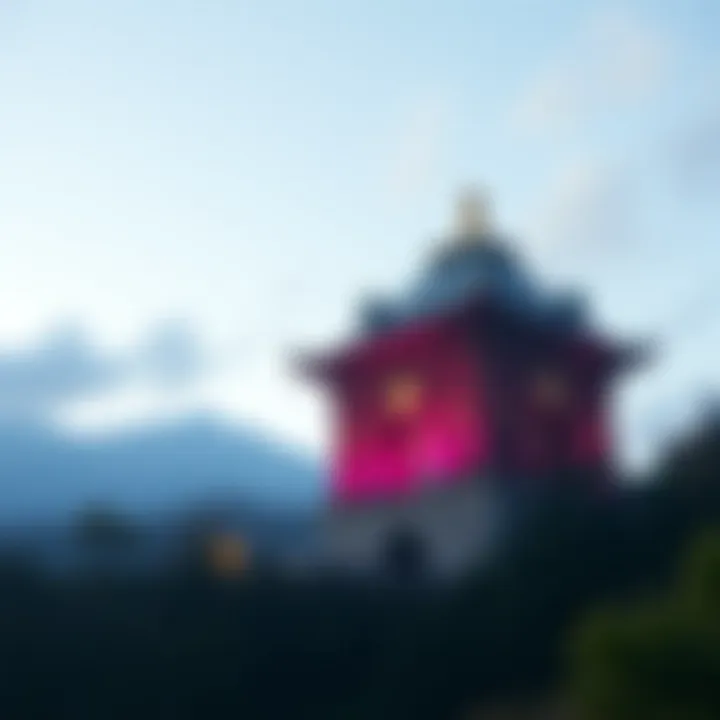 Magnificent 브레이브 브라우저 다운로드: 완벽 가이드