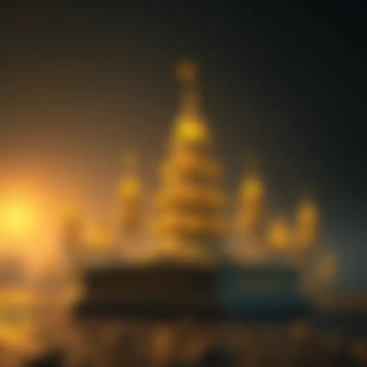 Magnificent Binance 수수료: 이해와 전략