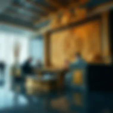 Magnificent 비트코인 미래: 기술적, 경제적, 그리고 사회적 관점에서의 분석 Magnificent 비트코인 미래: 기술적, 경제적, 그리고 사회적 관점에서의 분석