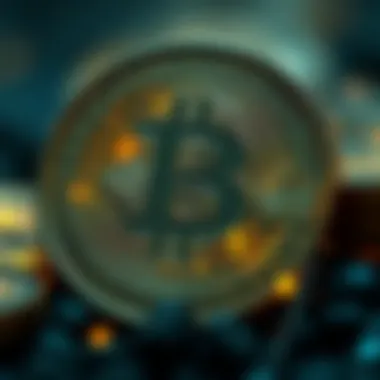 Magnificent BTC/USD: 시장 분석 및 예측