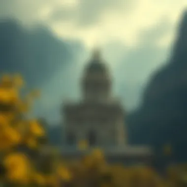 Magnificent 최고의 콜드 스토리지 지갑에 대한 심층 분석