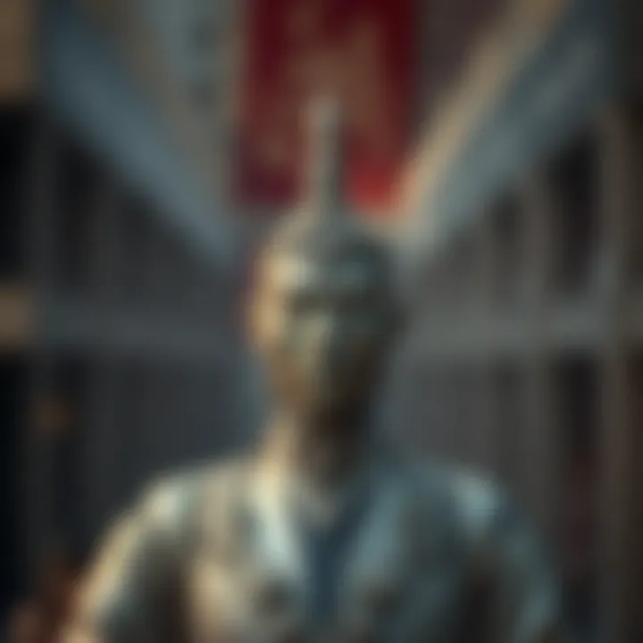 Magnificent 달러 환율에 대한 포괄적인 분석 Magnificent 달러 환율에 대한 포괄적인 분석