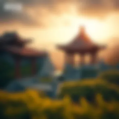 Magnificent Gwei 계산기: 가스 요금의 이해와 활용 Magnificent Gwei 계산기: 가스 요금의 이해와 활용