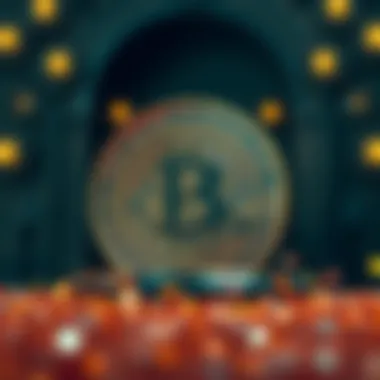 Magnificent ICO ๋ป: ์ํธํํ์ ์๋ก์ด ์งํ Magnificent ICO ๋ป: ์ํธํํ์ ์๋ก์ด ์งํ