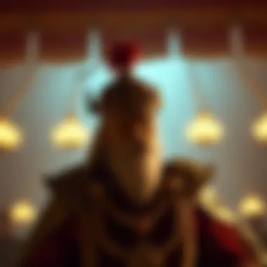 Magnificent 메타넷: 암호화폐와 블록체인의 미래 Magnificent 메타넷: 암호화폐와 블록체인의 미래