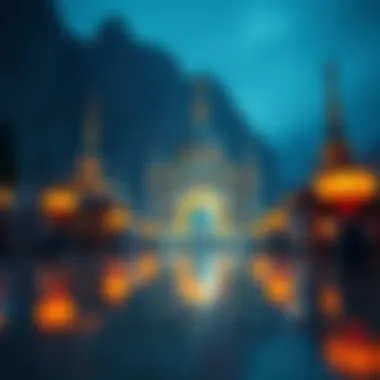 Magnificent ๋ผ์ดํธ์ฝ์ธ ๋ฐ๊ฐ๊ธฐ: ์ํฅ๊ณผ ์ ๋ง Magnificent ๋ผ์ดํธ์ฝ์ธ ๋ฐ๊ฐ๊ธฐ: ์ํฅ๊ณผ ์ ๋ง
