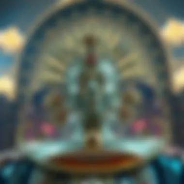 Magnificent 레몬코인: 암호화폐의 새로운 물결 Magnificent 레몬코인: 암호화폐의 새로운 물결
