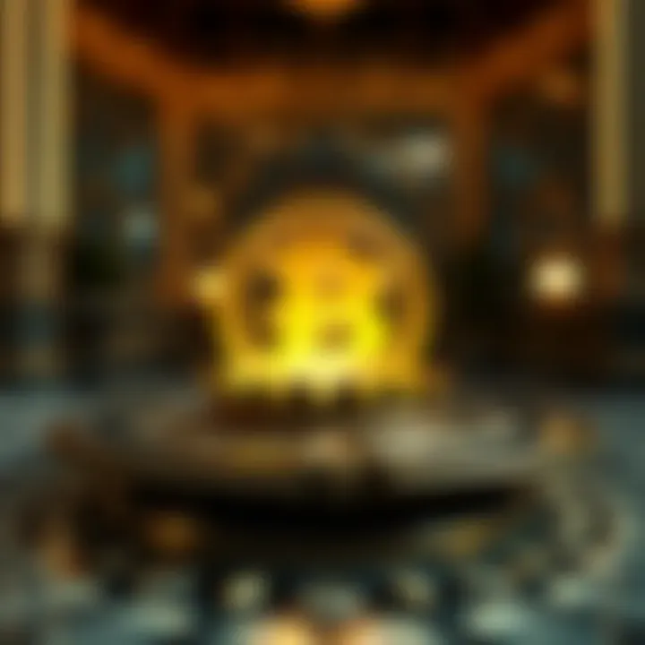 Magnificent 삼투전선의 경계: 이론과 응용