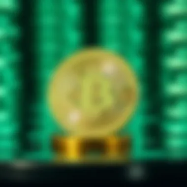 Magnificent USDT 원화 계산기 이해하기