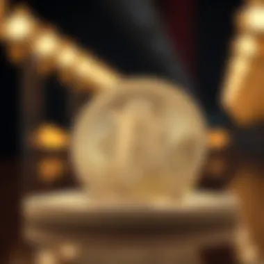 Magnificent USDT์ USD: ์ํธํํ์ ๋ฏธ๋ ๊ฒํ Magnificent USDT์ USD: ์ํธํํ์ ๋ฏธ๋ ๊ฒํ