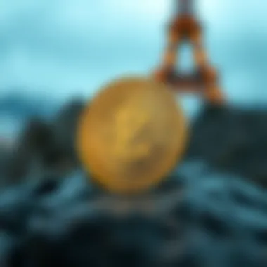 Magnificent Zcash: 깊이 있는 탐구
