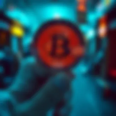 알파쿼크에 대한 심층 분석 Introduction 알파쿼크에 대한 심층 분석 Introduction