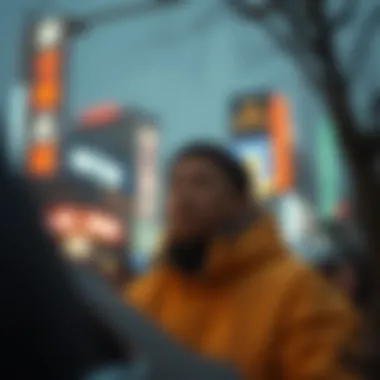 Notable 알파쿼크에 대한 심층 분석 Notable 알파쿼크에 대한 심층 분석