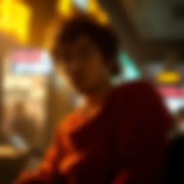 알파쿼크에 대한 심층 분석 Summary 알파쿼크에 대한 심층 분석 Summary