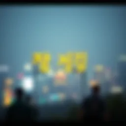 암드 리워드 이해하기 Introduction