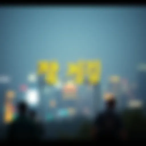 암드 리워드 이해하기 Introduction