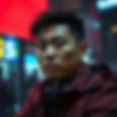 Notable 암드 리워드 이해하기 Notable 암드 리워드 이해하기