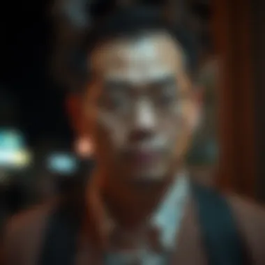Notable 아메리칸코인: 암호화폐의 새로운 정의