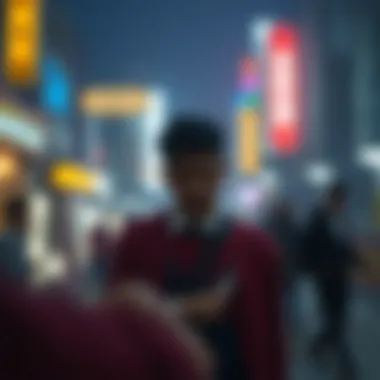 암호화폐 관련 직업 탐구 Introduction 암호화폐 관련 직업 탐구 Introduction
