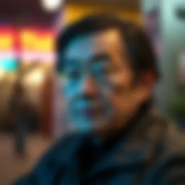 Notable 암호화폐 관련 직업 탐구