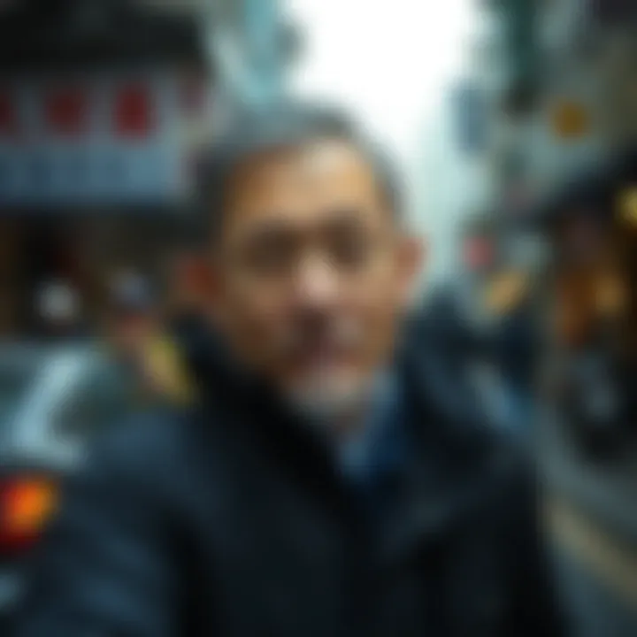 Notable 암호화폐 중개업체: 구조와 기능의 심층 분석