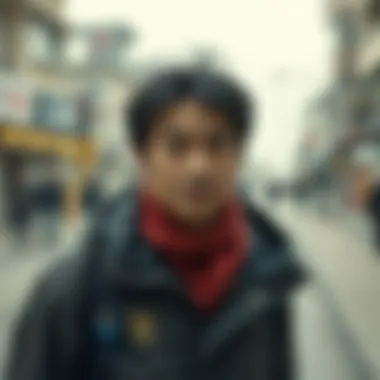 Notable 암호화폐와 블록체인: 기술의 진화와 미래 전망 Notable 암호화폐와 블록체인: 기술의 진화와 미래 전망