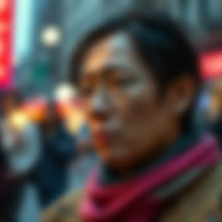 암호화폐와 블록체인: 기술의 진화와 미래 전망 Summary