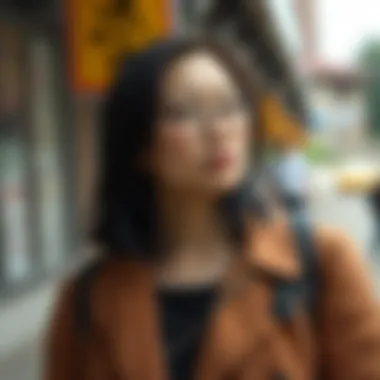 Notable 암호화폐의 깊이 있는 탐구: 현황, 기술 및 미래