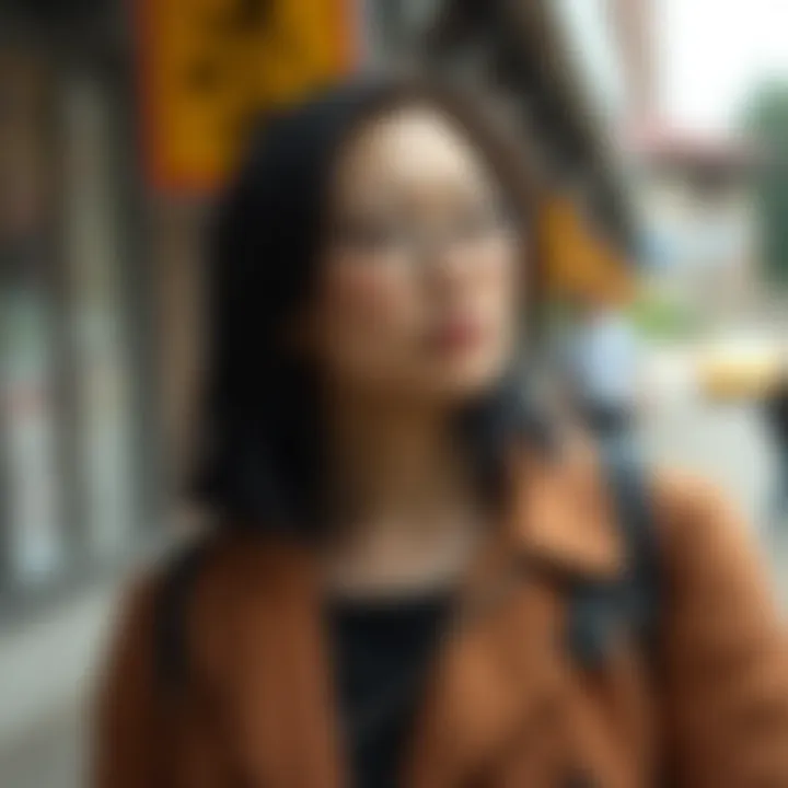 Notable 암호화폐의 깊이 있는 탐구: 현황, 기술 및 미래