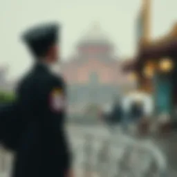 바이낸스 다운로드 가이드: 암호화폐 거래의 첫걸음 Introduction