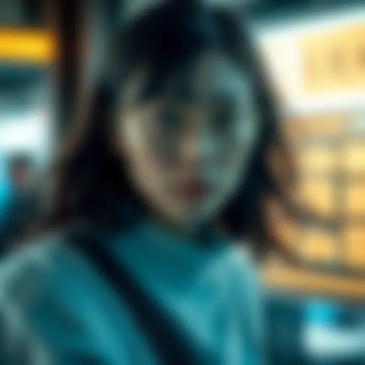 Notable 바이낸스 다운로드 가이드: 암호화폐 거래의 첫걸음