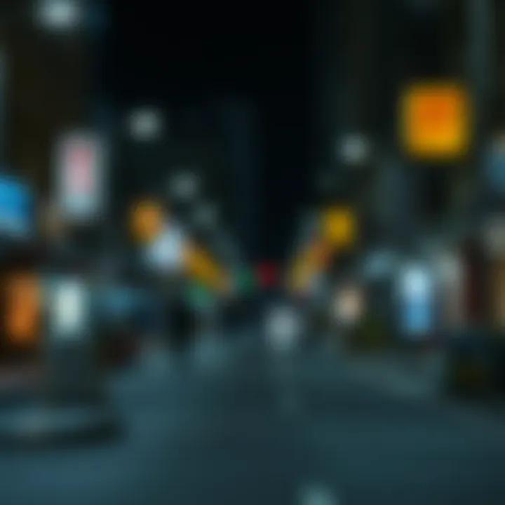 바이낸스 다운로드 가이드: 암호화폐 거래의 첫걸음 Summary