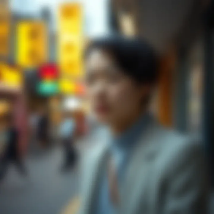 Notable 바이낸스 솔루션의 심층 탐구