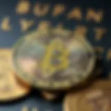 BCH와 USD의 관계: 암호화폐의 가치 변동 분석 Introduction