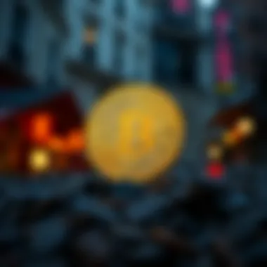 Notable BCH와 USD의 관계: 암호화폐의 가치 변동 분석 Notable BCH와 USD의 관계: 암호화폐의 가치 변동 분석