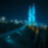 벤처 캐피탈 랭킹: 현대 투자 생태계의 이해 Introduction