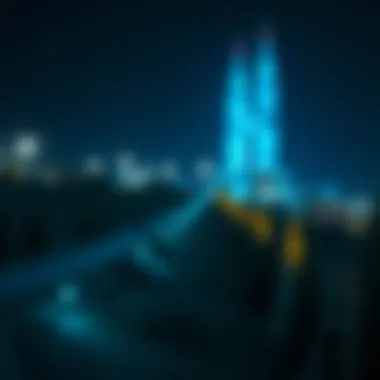 벤처 캐피탈 랭킹: 현대 투자 생태계의 이해 Introduction 벤처 캐피탈 랭킹: 현대 투자 생태계의 이해 Introduction