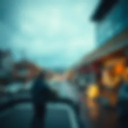 벌떼의 속삭임: 암호화폐의 새로운 진화 Introduction