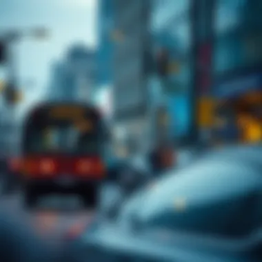 벌떼의 속삭임: 암호화폐의 새로운 진화 Summary 벌떼의 속삭임: 암호화폐의 새로운 진화 Summary