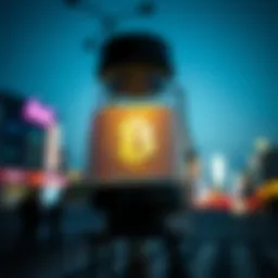 브레이브 브라우저 다운로드: 완벽 가이드 Introduction