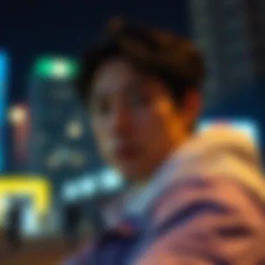 Notable 브레이브 브라우저 다운로드: 완벽 가이드