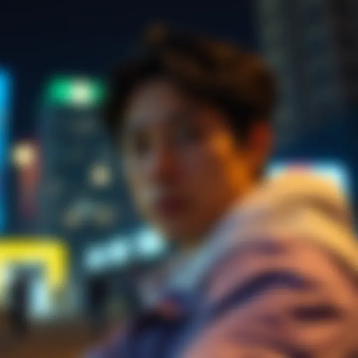 Notable 브레이브 브라우저 다운로드: 완벽 가이드
