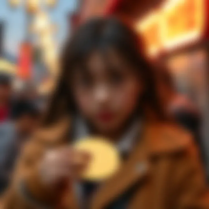 브레이브 브라우저 다운로드: 완벽 가이드 Summary