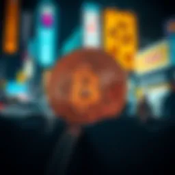 Biconomy 거래소: 블록체인에서의 혁신적 변화를 주도하다 Introduction