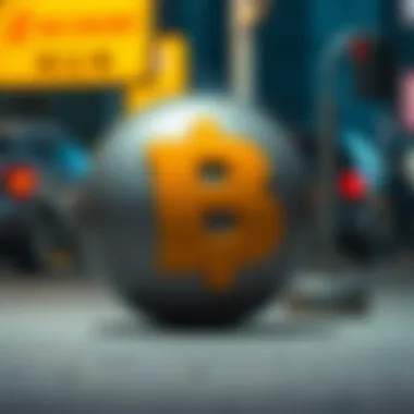 Biconomy 거래소: 블록체인에서의 혁신적 변화를 주도하다 Summary Biconomy 거래소: 블록체인에서의 혁신적 변화를 주도하다 Summary