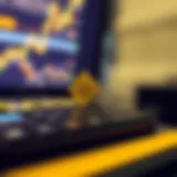 Binance 수수료: 이해와 전략 Introduction